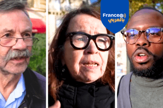 بين الغضب والأمل: الفرنسيون يعلقون على تشكيل الحكومة الجديدة