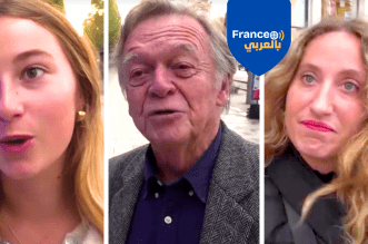 تعب وإرهاق سياسي: آراء الفرنسيين تكشف هشاشة الثقة بالحكومة