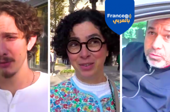 ما فعله غير مفهوم..هكذا استقبل الفرنسيون خبر تعيين ماكرون لرئيس الحكومة المستقيل سيباستيان لوكورنو مرة أخرى رئيسا للحكومة