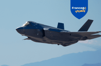 حلم التحديث يتحول إلى كابوس: بلجيكا تبحث عن سماء مستعارة لتدريب طياريها