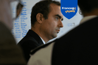 هل تصمد حكومة لوكورنو الثانية ؟