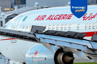 ليلة القبض على أحد لصوص اللوفر… هكذا سقط المتهم قبل أن تطأ قدماه طائرة الخطوط الجزائرية في مطار شارل دوغول