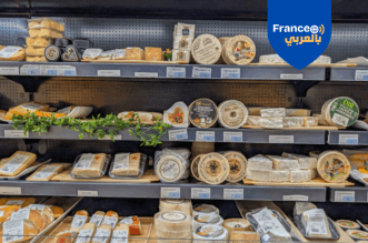 خطر على الحوامل وكبار السن: أجبان "راكلت" المستدعاة قد تسبب مضاعفات خطيرة