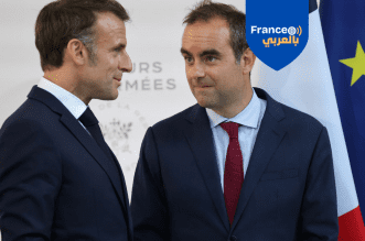 ماكرون يعيد رئيس الوزراء المستقيل… فهل ينجو سياسيًا؟