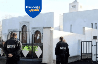 الذاكرة الإسلامية في بواتييه تُصفّى في مزاد علني