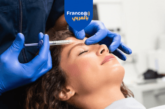 الوكالة الفرنسية للدواء تدق ناقوس الخطر: البوتوكس القاتل ينتشر خارج المستشفيات