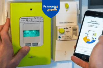 “الكيلوواط المفقود”: سباق بين الفرنسيين لتقليص الفاتورة قبل الشتاء البارد