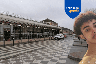 من سناب شات إلى ساحة الجريمة... كيف تحوّل سوء تفاهم إلى مأساة قتل شاب في السادسة عشرة؟