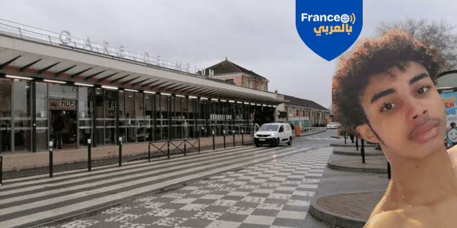 من سناب شات إلى ساحة الجريمة... كيف تحوّل سوء تفاهم إلى مأساة قتل شاب في السادسة عشرة؟