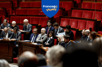 بين الثقة والشك: حكومة لوكورنو نجت في البرلمان خلال خطاب الثقة... فهل تسقط خلال عرض مشروع الميزانية ؟