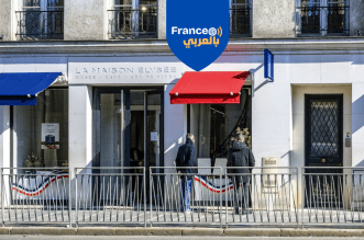 حين يعجز القصر الرئاسي عن البيع… “بيت الإيليزيه” عنوان لفشل إداري فرنسي