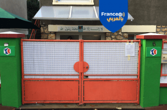 خلف أبواب “معهد الفلك” في أنطوني قرب باريس.. فرنسا تقول إنها اكتشفت قواعد سرّية تميّز بين الرجال والنساء”