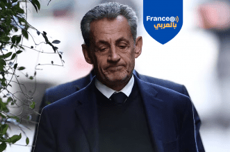 السبعون عامًا هل تخرج الرئيس السابق من الزنزانة ؟ قانون فرنسي يفتح باب الأمل أمام نيكولا ساركوزي