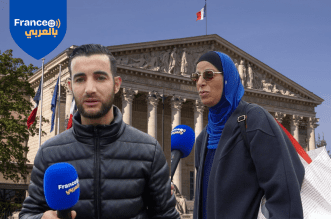 اتفاقية الهجرة تُعلَّق... والقلق يعم الجالية الجزائرية: “فرنسا ترد الجميل بالنكران”