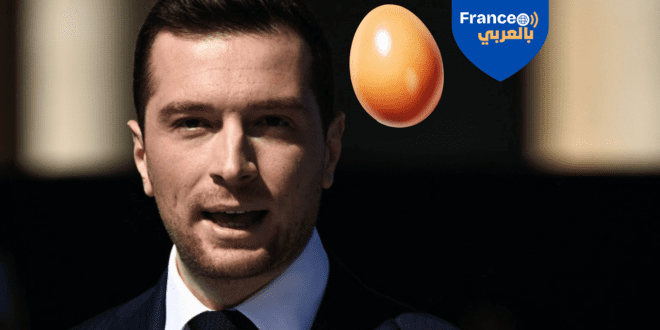 بارديلا ينجو من البيضة.. لكن الانقسام السياسي يزداد سخونة