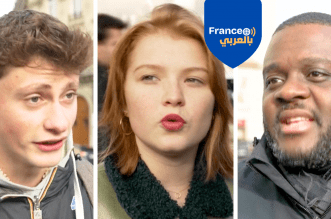 فرنسا تنتفض: رفض واسع لخطط أوروبا لحظر السوشيال ميديا على المراهقين