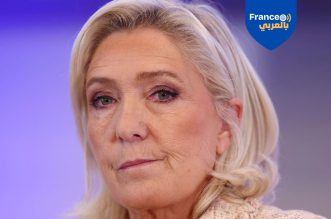 من زعيمة اليمين المتطرف إلى ممنوعة من السياسة: هل انتهت أسطورة مارين لوبان؟