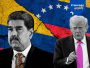 باريس تنتقد مادورو وتتحفظ على واشنطن