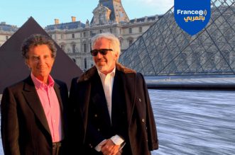 جيفري إبستين يعود من جديد: جاك لانغ و ابنته بين الاتهامات والوثائق السرية