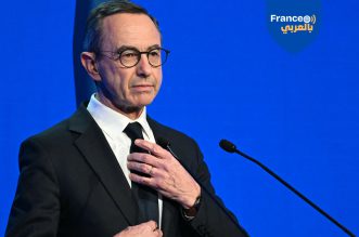 ريتايو يسرّع الإيقاع: برنامج اقتصادي موسّع لإعادة بناء قوة فرنسا الصناعية